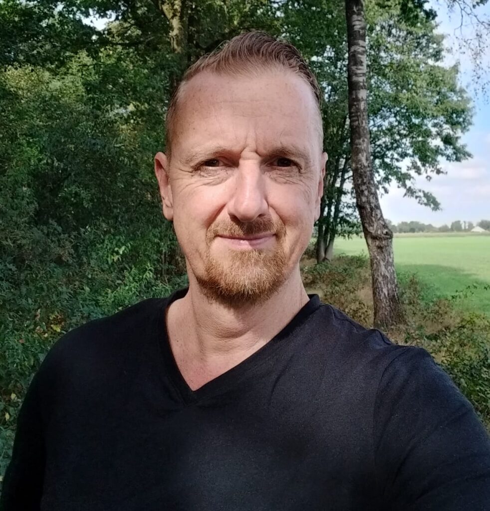 9eb011ac 9e24 4c9b 84ca c2d31c7154fa