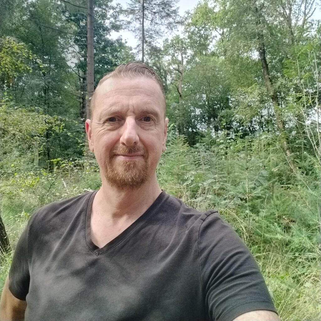 img20250919150159 img20250919150159