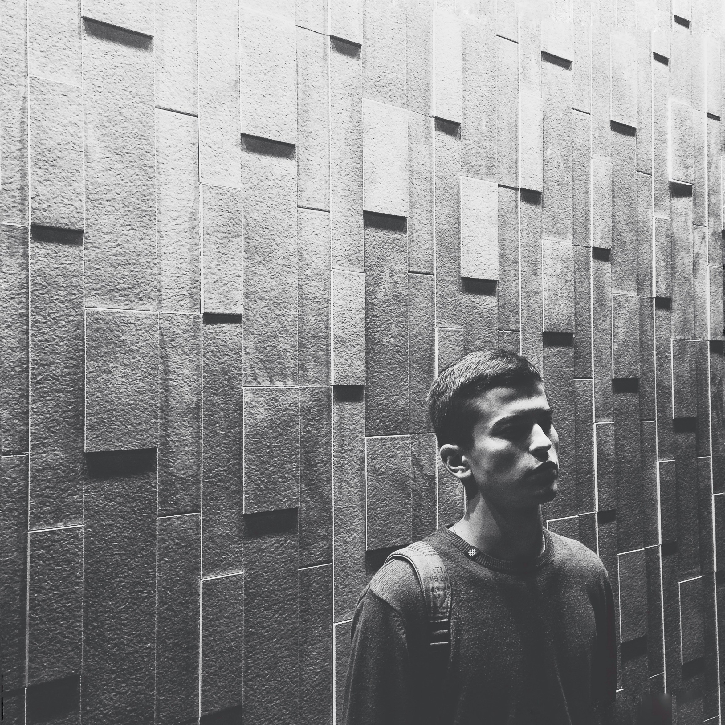 ruslan fatihov cvwxr1wiqje unsplash