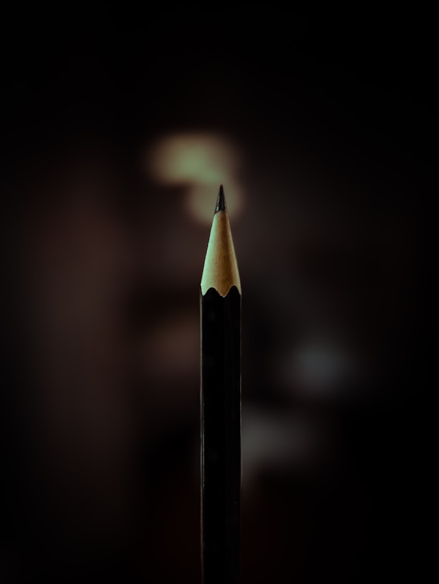 Perfectionisme--The Shifted Horizon. Rene Engel